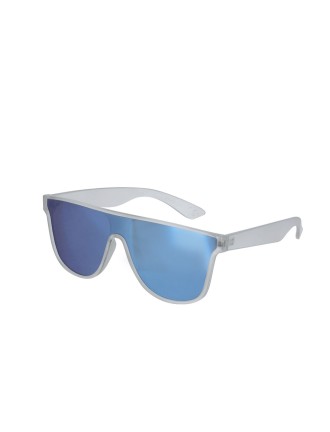 Sunglasses Chick