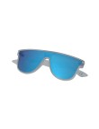 Sunglasses Chick