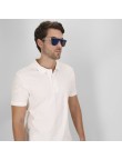 Sunglasses Chick