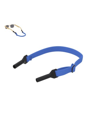 Glasses Strap Redrag