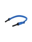 Glasses Strap Redrag