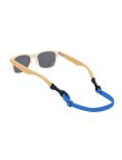 Glasses Strap Redrag
