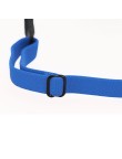 Glasses Strap Redrag