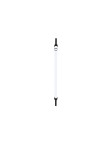 Glasses Strap Redrag