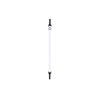 Glasses Strap Redrag