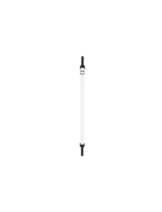 Glasses Strap Redrag