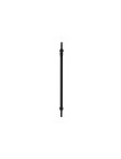 Glasses Strap Redrag