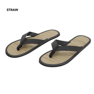 Flip Flops Sirgu