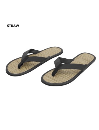 Flip Flops Sirgu