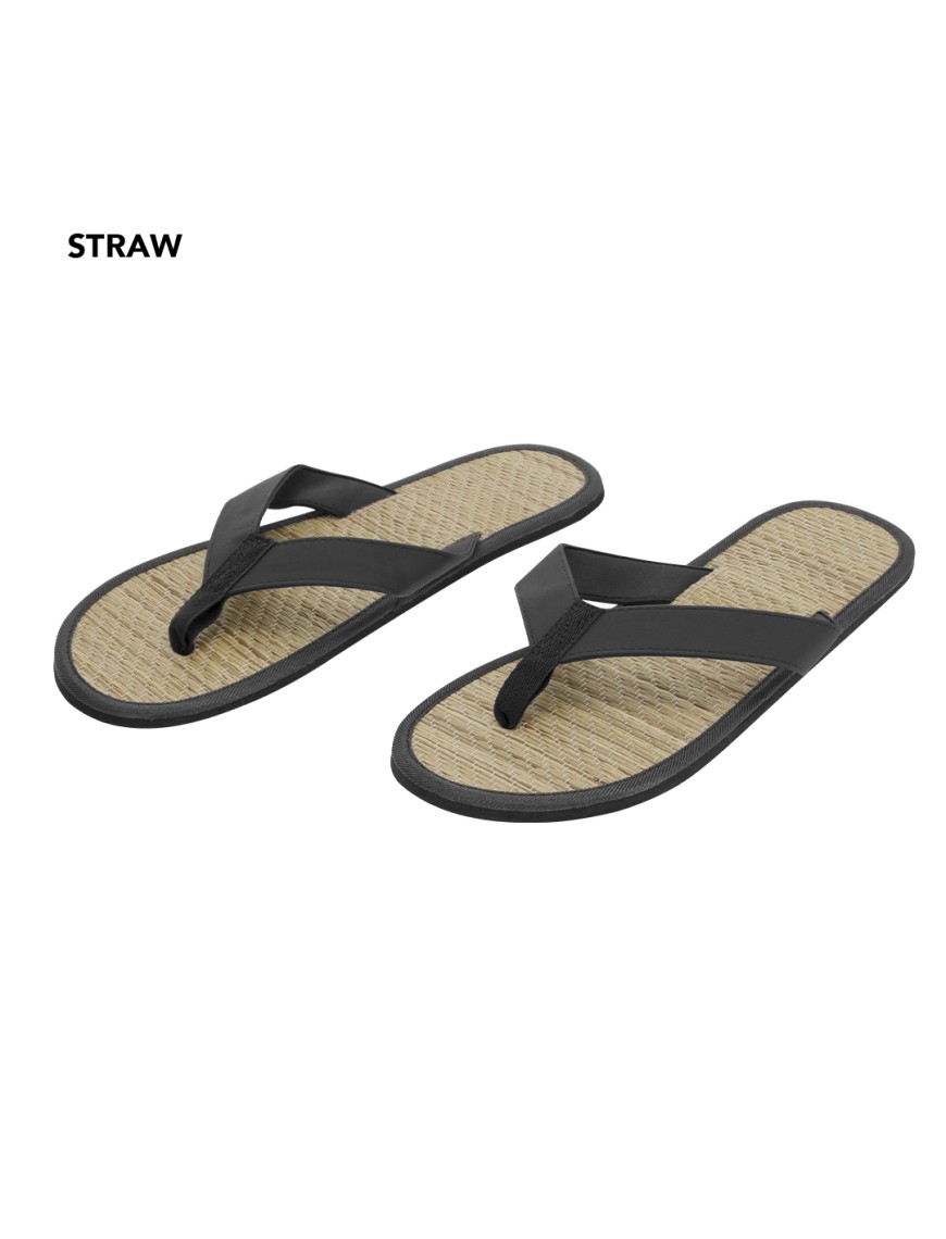 Flip Flops Sirgu