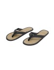 Flip Flops Sirgu