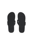 Flip Flops Sirgu