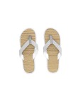 Flip Flops Sirgu