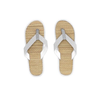 Flip Flops Sirgu