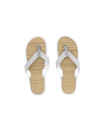 Flip Flops Sirgu