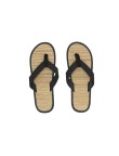Flip Flops Sirgu