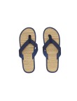 Flip Flops Sirgu