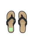 Flip Flops Sirgu