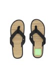 Flip Flops Sirgu