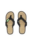 Flip Flops Sirgu