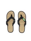 Flip Flops Sirgu