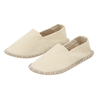 Espadrilles Sergen