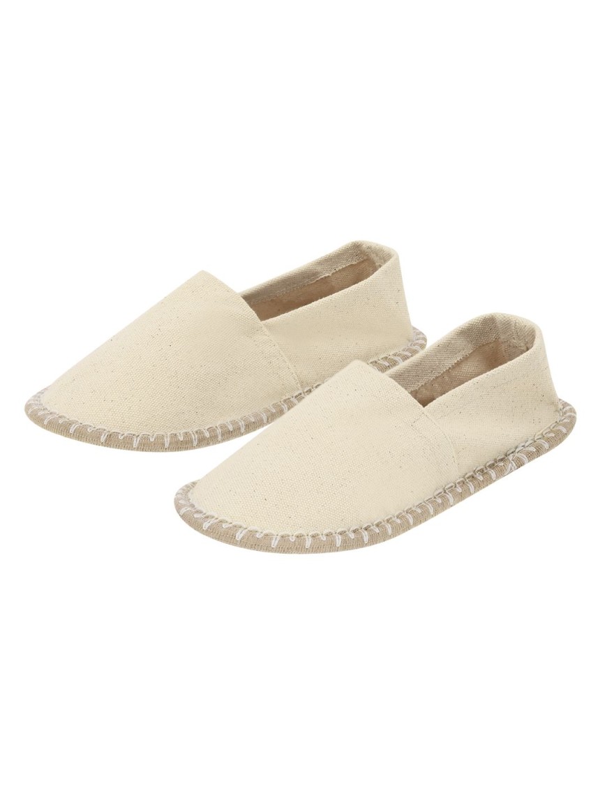 Espadrilles Sergen