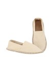 Espadrilles Sergen