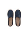 Espadrilles Sergen