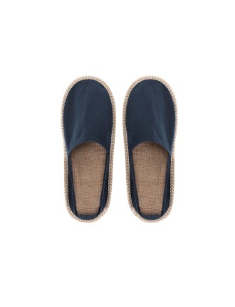 Espadrilles Sergen