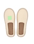 Espadrilles Sergen