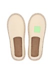Espadrilles Sergen