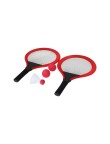 Game Set Babic