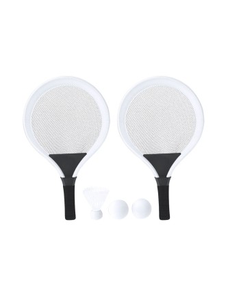 Game Set Babic