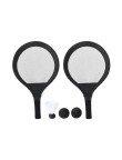 Game Set Babic