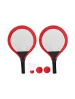 Game Set Babic