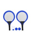 Game Set Babic