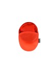Frisbee Lainer
