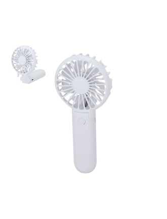Fan Vaclik