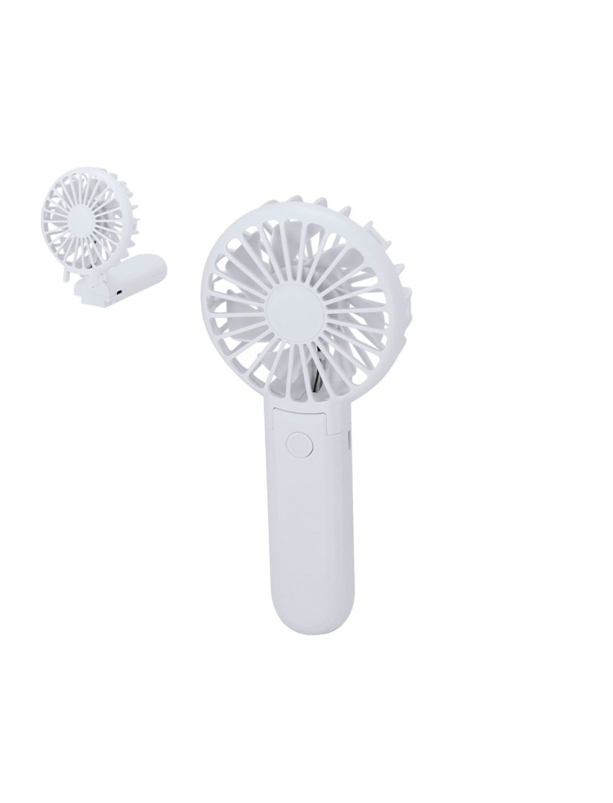 Fan Vaclik