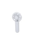 Fan Vaclik