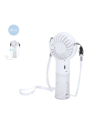 Vaporizer Fan Youri