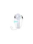 Vaporizer Fan Youri
