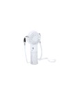 Vaporizer Fan Youri