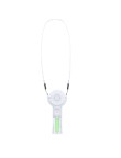 Vaporizer Fan Youri