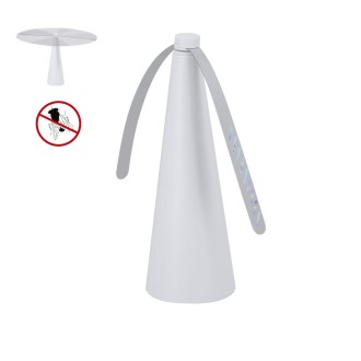 Fly Repellent Fan Zuriko