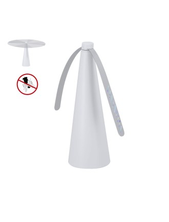Fly Repellent Fan Zuriko