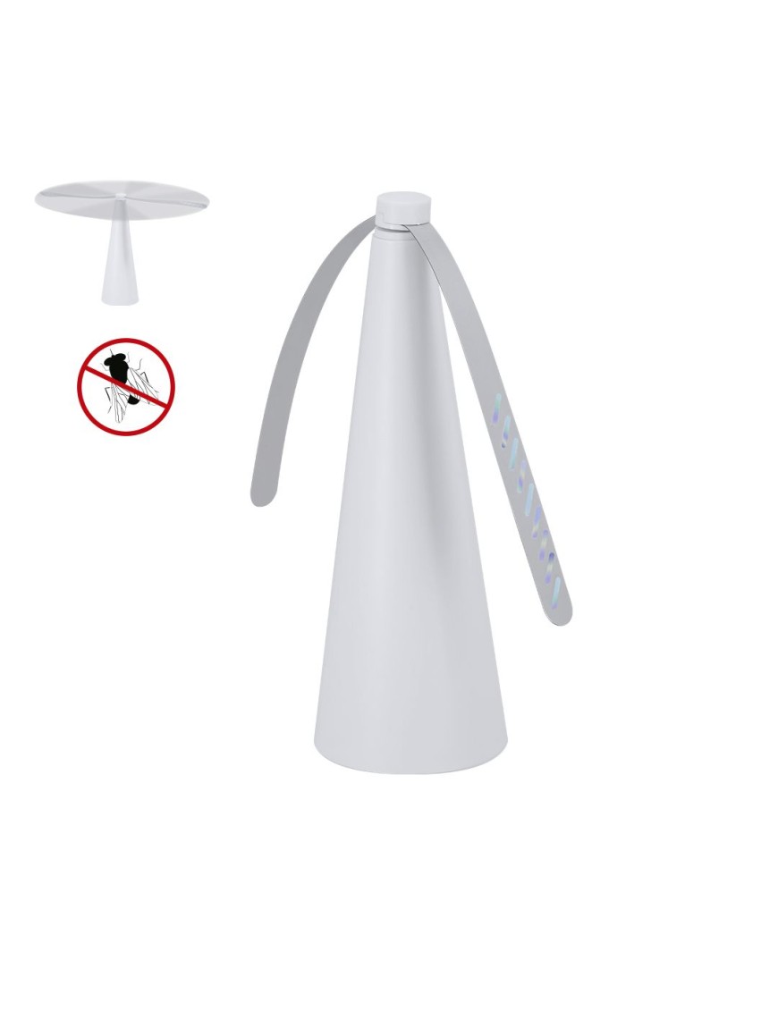 Fly Repellent Fan Zuriko