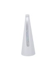 Fly Repellent Fan Zuriko