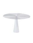 Fly Repellent Fan Zuriko